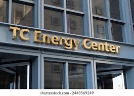 Tennis Center at the Energy Center