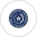 Texas Attorney General's Office