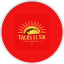 Tacos El Sol