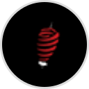 Taqueria Los Gueros Englewood