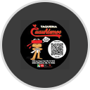 Taquerias Cuauhtemoc