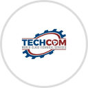 Techcom