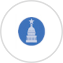 Texas Capitol Gift Shop