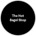 The Hot Bagel Shop