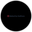 The Medical City