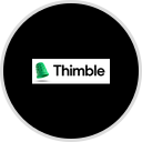 Thimble