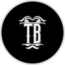 Timeless Barbershop WV