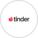 Tinder