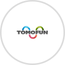 Tomofun