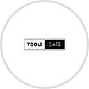 Tools Cafe