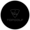 Topgolf