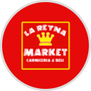 Tortas La Reyna