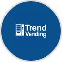Trend Vending