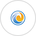 Tropical Snow Shaved Ice