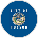 Tucson