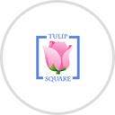 Tulip