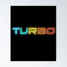 Turbo
