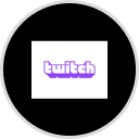 Twitch