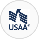 USAA