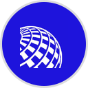 United