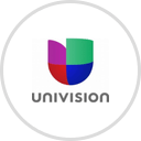 Univision