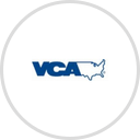 VCA Westerville East Animal Hospital