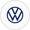 VW