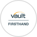 Vault.com