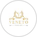 Veneto Nails Potranco