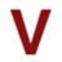 Veras King O Meat 3 LLC