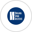 Virginia Therapy and Fitness Center