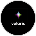 Volaris