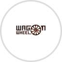 Wagon Wheel Knoxville