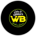 Willie B's Sisters Southern Cuisine