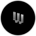 Wired