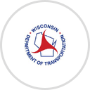 Wisconsin Department of Transportation (WisDOT)