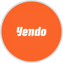 Yendo