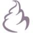 Yo Yogurt Stetson Hills