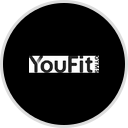 Youfit