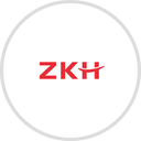 ZKH Industrial Supply