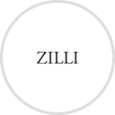 Zilli