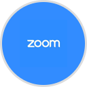 Zoom