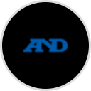 A&D Photo And Video Filters logo