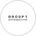 A-1 Automotive Group Corp