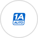 A-1 Automotive Service
