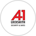 A-1 Locksmith