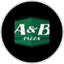 A-B Pizza