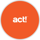 ACT
