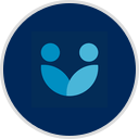 a healthy workforce