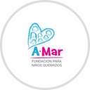 A-MAR